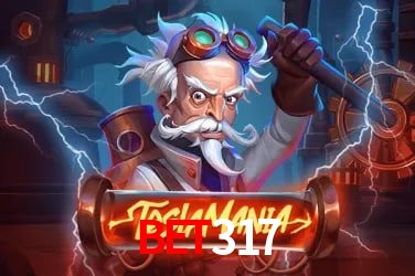 Fundamentos Matemáticos - Teoria dos Jogos e Probabilidade